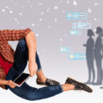 How to Go From Invisible to In-Demand