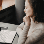 How to Get Noticed as a Quiet Founder