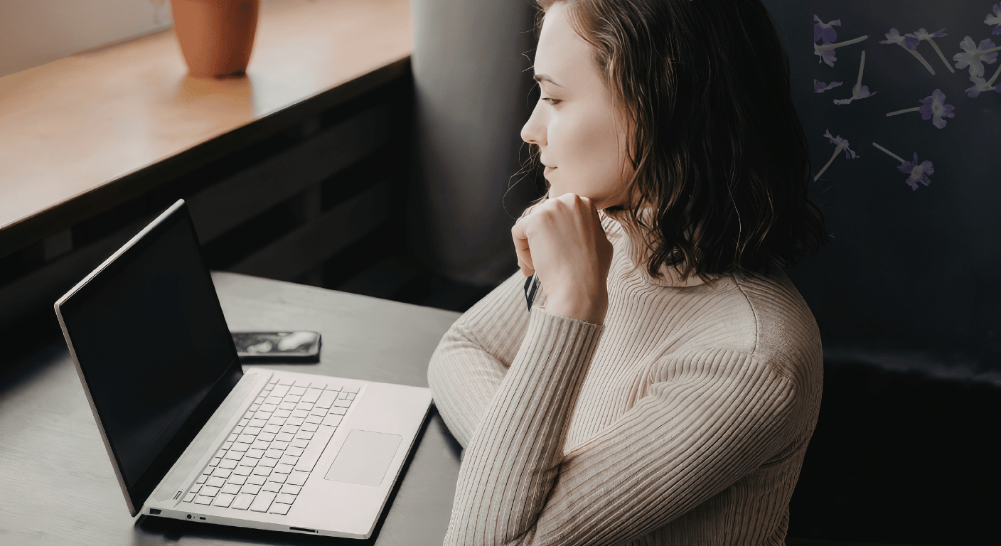 How to Get Noticed as a Quiet Founder