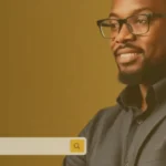 How to Grow a Business That Gets No Attention