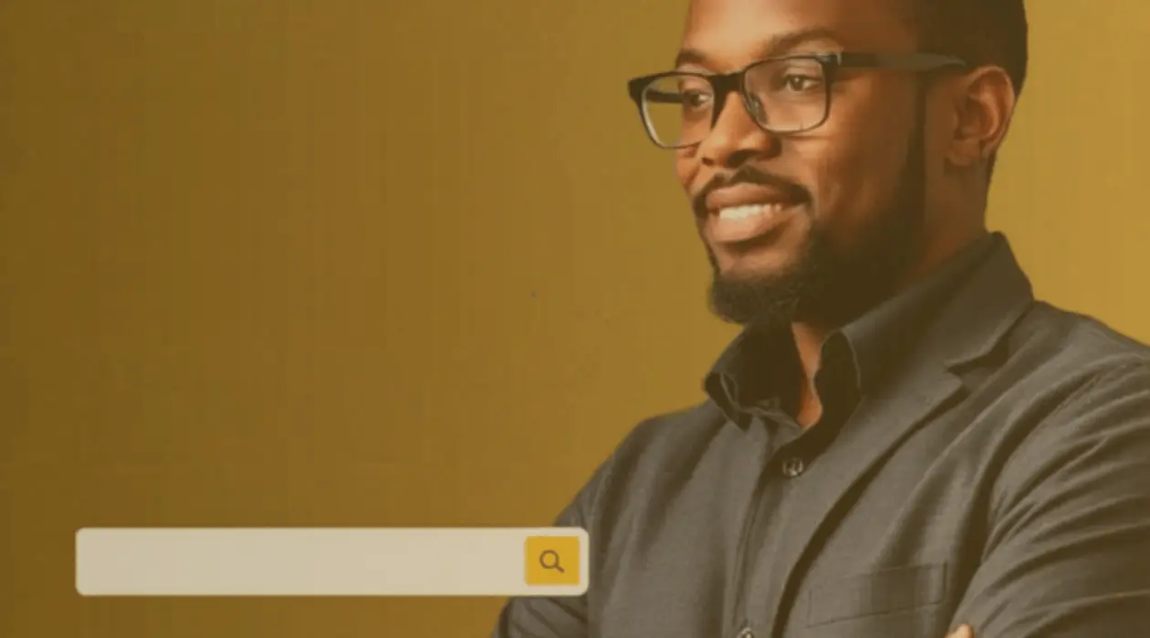 How to Grow a Business That Gets No Attention