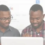 Digital Marketing in Kenya