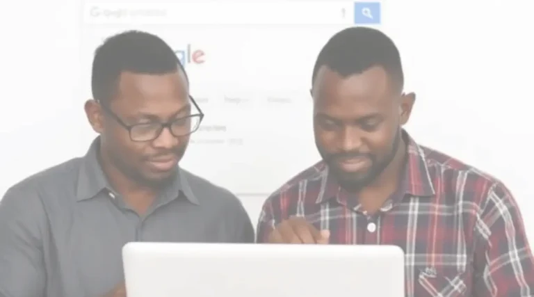 Digital Marketing in Kenya