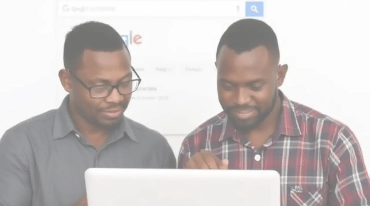 Digital Marketing in Kenya