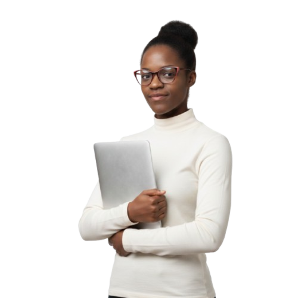 Teresia Digital Marketing Strategist