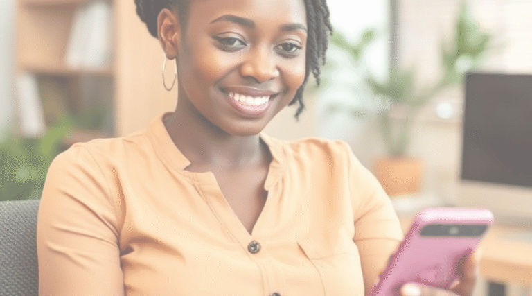 The 3-3-3 Rule in Marketing