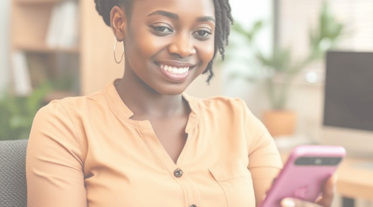 The 3-3-3 Rule in Marketing