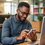 The future of digital marketing